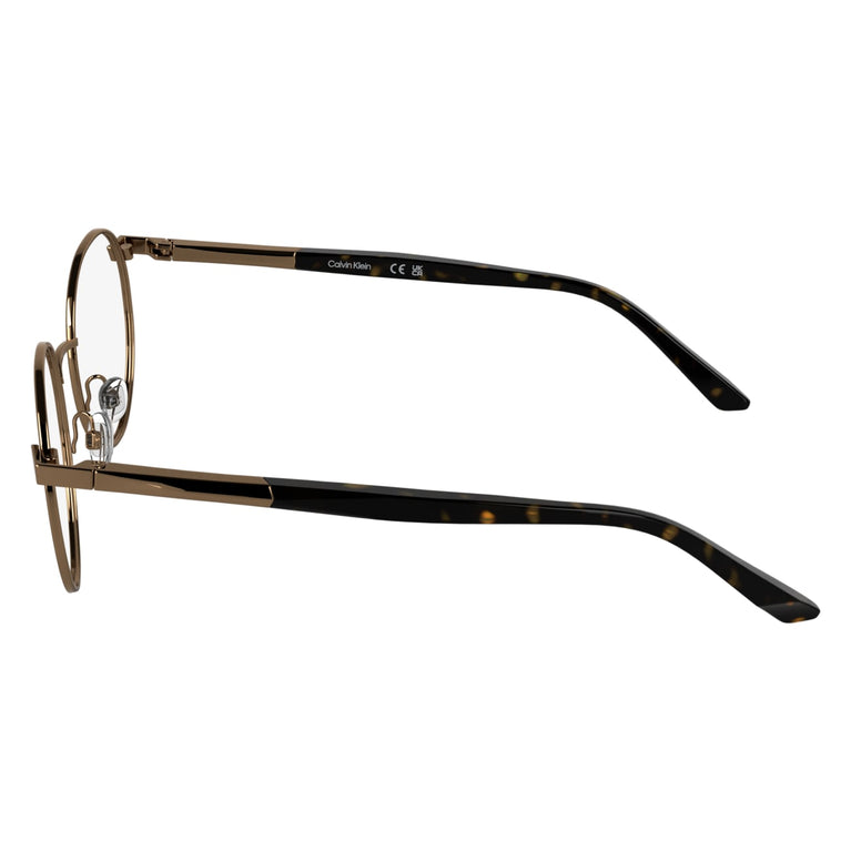 Calvin Klein CK25112 771 50