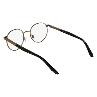 Calvin Klein CK25112 771 50