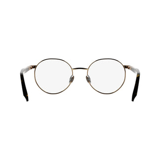 Calvin Klein CK25112 771 50