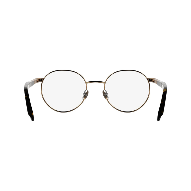 Calvin Klein CK25112 771 50