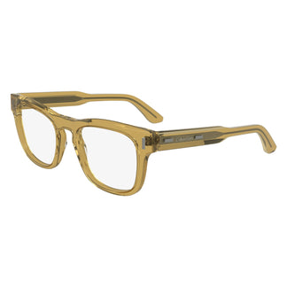 Calvin Klein CK24540 254 51