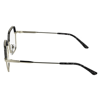 Calvin Klein CK25113 716 54