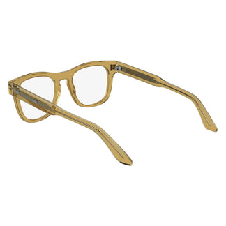 Calvin Klein CK24540 254 51