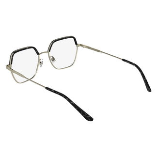 Calvin Klein CK25113 716 54