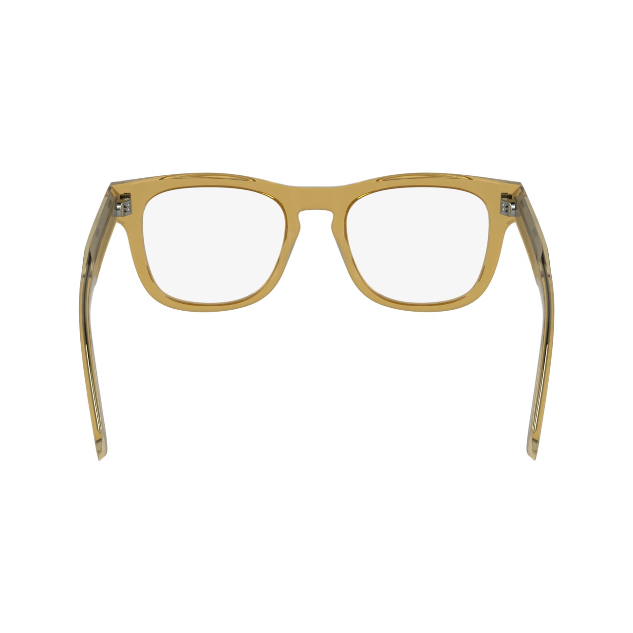 Calvin Klein CK24540 254 51