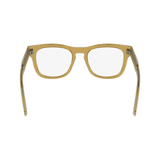 Calvin Klein CK24540 254 51