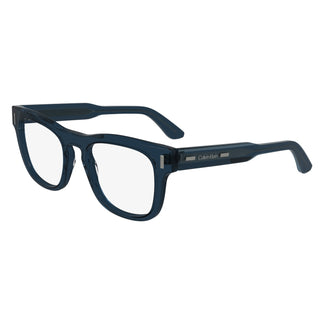 Calvin Klein CK24540 438 51