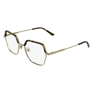 Calvin Klein CK25113 717 54