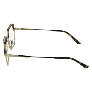 Calvin Klein CK25113 717 54
