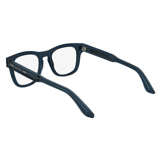 Calvin Klein CK24540 438 51