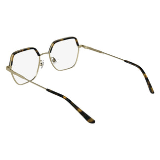 Calvin Klein CK25113 717 54