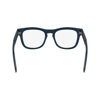 Calvin Klein CK24540 438 51