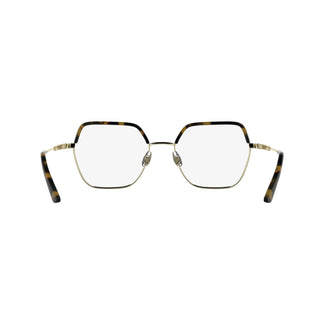 Calvin Klein CK25113 717 54