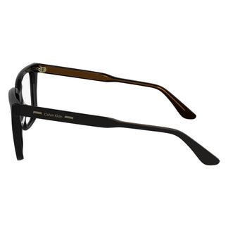 Calvin Klein CK24541 1 53