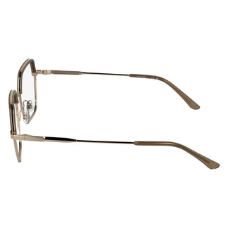 Calvin Klein CK25113 770 54