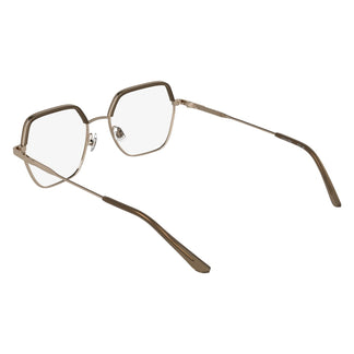 Calvin Klein CK25113 770 54