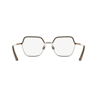 Calvin Klein CK25113 770 54