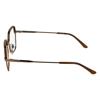 Calvin Klein CK25113 771 54