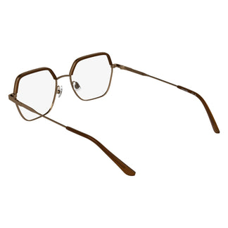 Calvin Klein CK25113 771 54