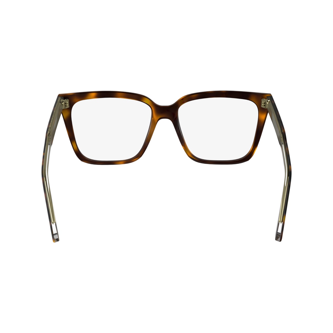 Calvin Klein CK24541 240 53