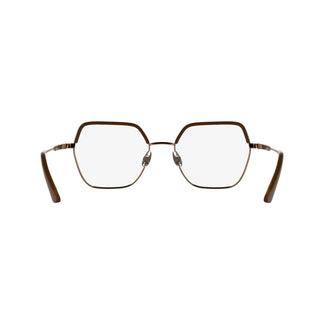 Calvin Klein CK25113 771 54