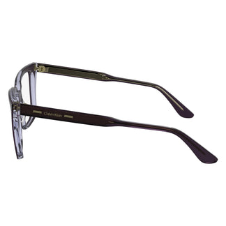 Calvin Klein CK24541 504 53