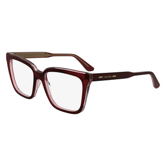 Calvin Klein CK24541 616 53