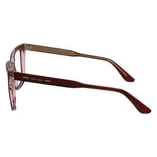 Calvin Klein CK24541 616 53