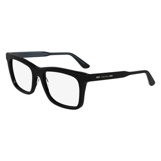 Calvin Klein CK24542 1 54
