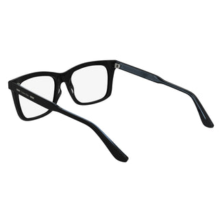 Calvin Klein CK24542 1 54