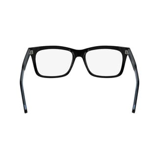 Calvin Klein CK24542 1 54