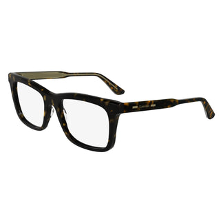 Calvin Klein CK24542 235 54