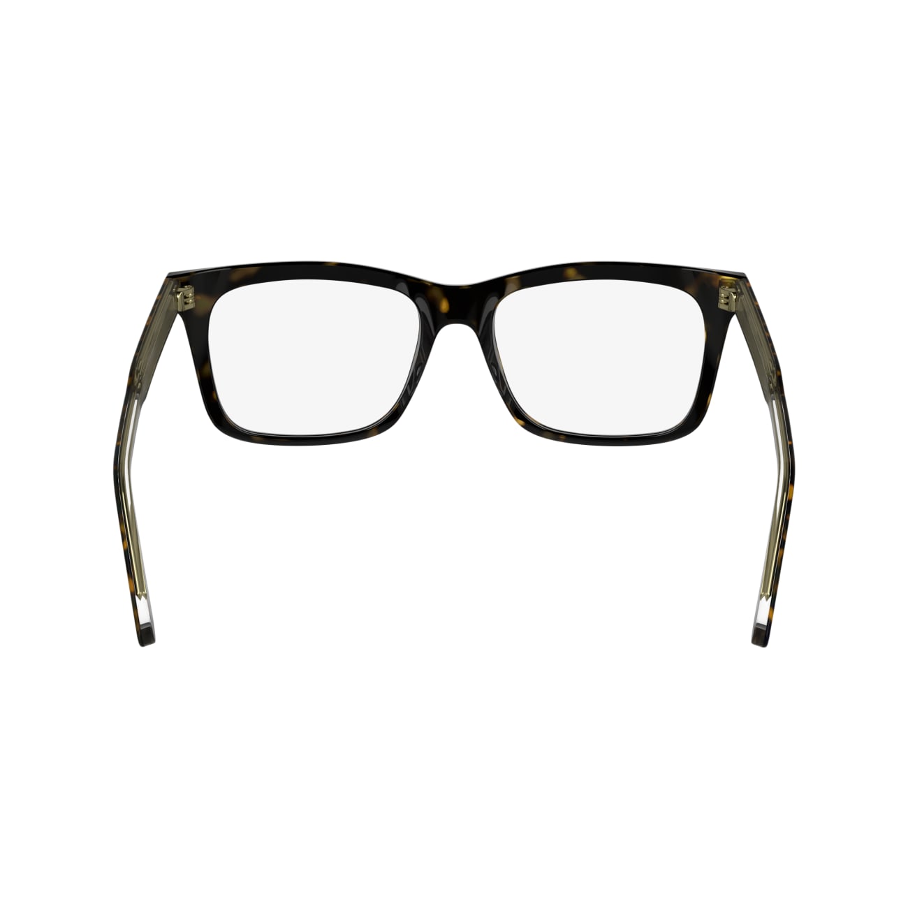 Calvin Klein CK24542 235 54