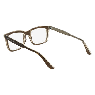 Calvin Klein CK24542 280 54