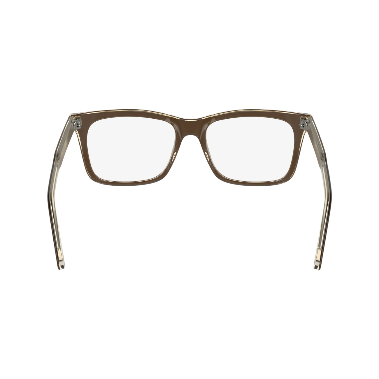 Calvin Klein CK24542 280 54