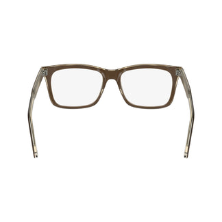 Calvin Klein CK24542 280 54