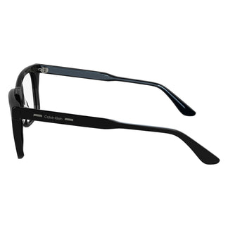 Calvin Klein CK24542 1 0