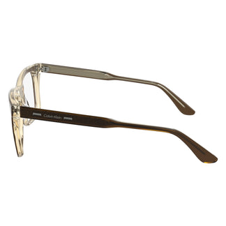 Calvin Klein CK24542 280 0