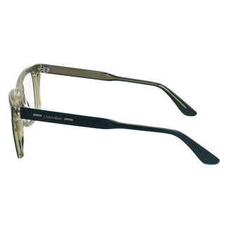 Calvin Klein CK24542 434 0