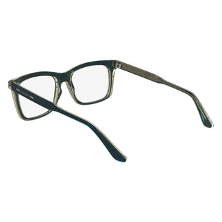 Calvin Klein CK24542 434 0