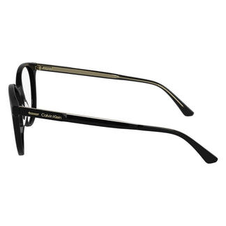 Calvin Klein CK24543 1 52