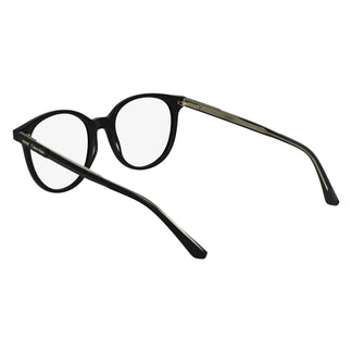 Calvin Klein CK24543 1 52