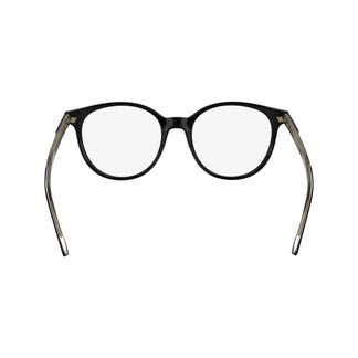 Calvin Klein CK24543 1 52