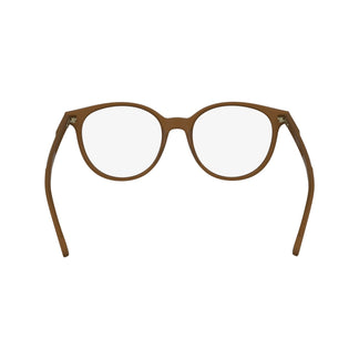 Calvin Klein CK24543 278 52