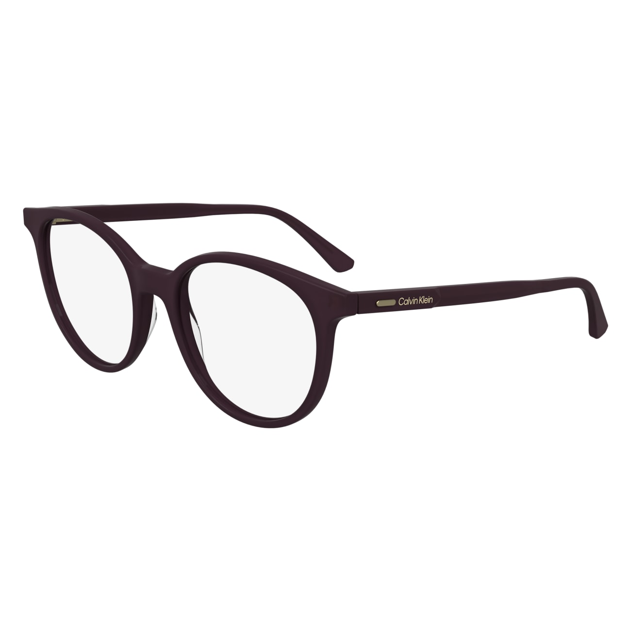Calvin Klein CK24543 515 52