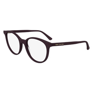 Calvin Klein CK24543 515 52