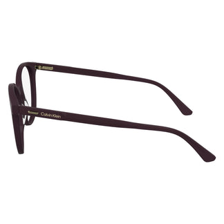 Calvin Klein CK24543 515 52