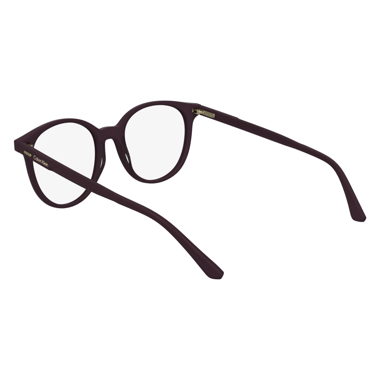 Calvin Klein CK24543 515 52
