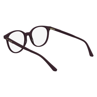 Calvin Klein CK24543 515 52
