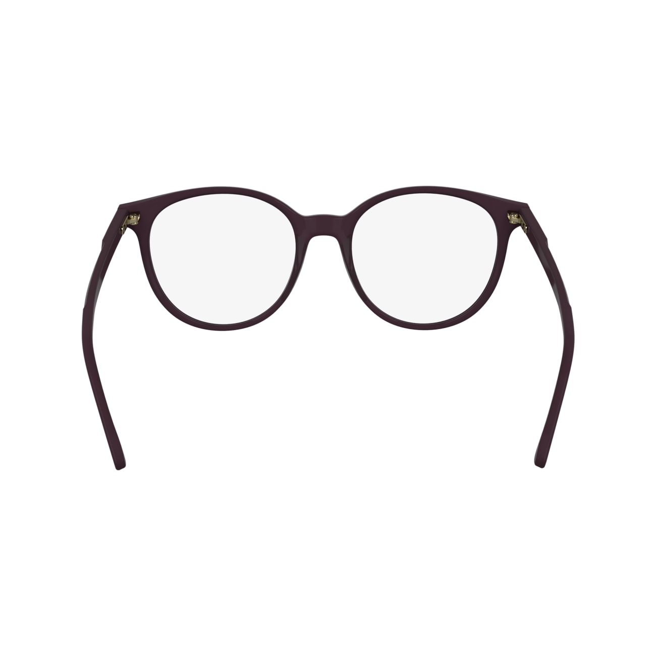 Calvin Klein CK24543 515 52